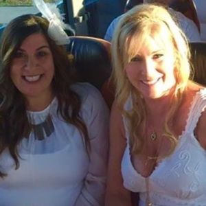 Meet your Posher, Shayna